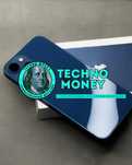 iPhone 13 (128GB) | Рассрочка | Гарантия | Trade In