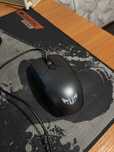 ASUS TUF Gaming M5