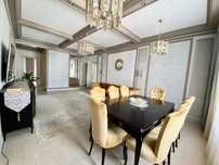 6-комн ЖК Luxury Home продам. Ботанический сад.