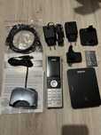 Продам ip телефон Yealink W76P
