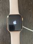 Apple Watch series 5 44 mm