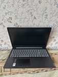 Ноутбук Lenovo SSD
