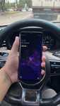 Samsung s9 plus 64gb