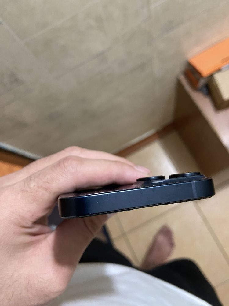 Iphone 14 128 gb