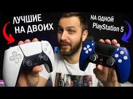 Акция! Аренда PS4 и PS5, Прокат PlayStation 4 и 5, ПС4, ПС5, PS4, PS5