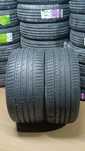 275/40ZR20+315/35ZR20  KINGBOSS