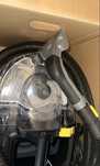 Karcher puzzi 8/1 Карчер моющие пылесос