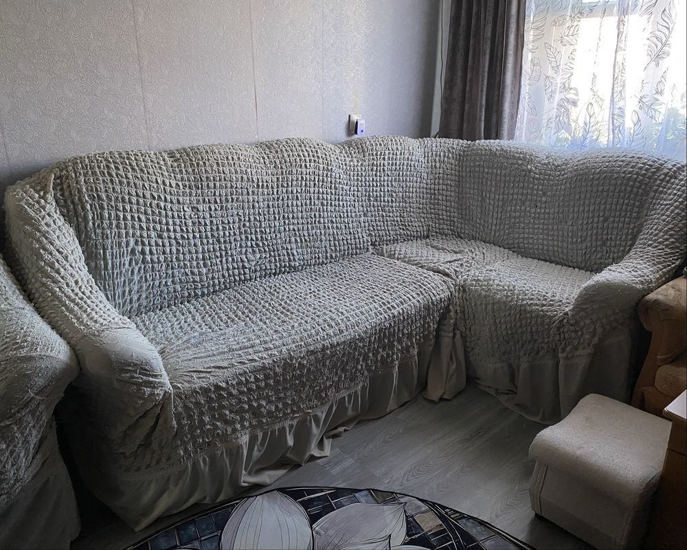 Продам диван, раздвижной