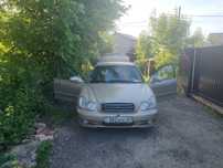 Продам сонату 2,7 2005 на автомате
