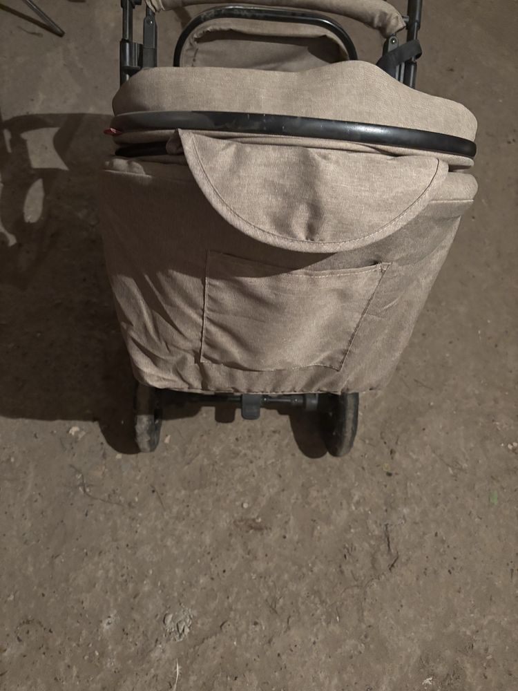 Коляска для детей