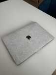 MacBook Pro 13 M1 | 512 ГБ SSD | 8 ГБ RAM
