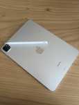 Ipad 11 pro 256gb + ручка новая!!!