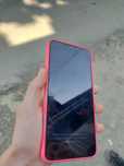 продам телефон Samsung A13 128гб