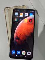 Поодам Redmi note 9 pro 64gb