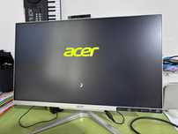 Продам моноблок core i3 8th Gen