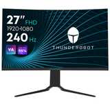 Монитор Thunderobot 27" DF27C240L