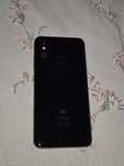 Xiaomi mi8 black