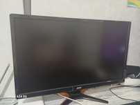 Монитор 144 hz acer