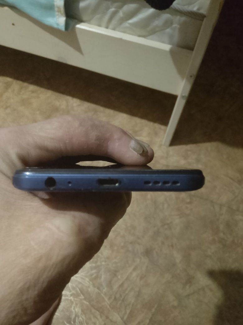 Продаю VIVO Y15S