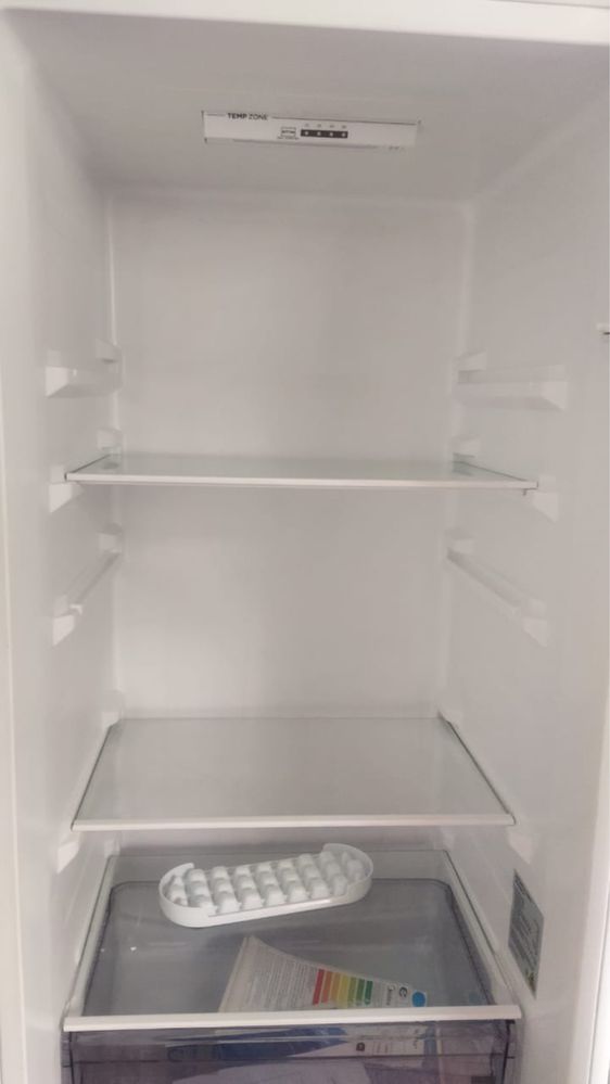 Холодильник Midea MDRB369FGF*