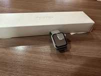 Apple Watch, Series 6