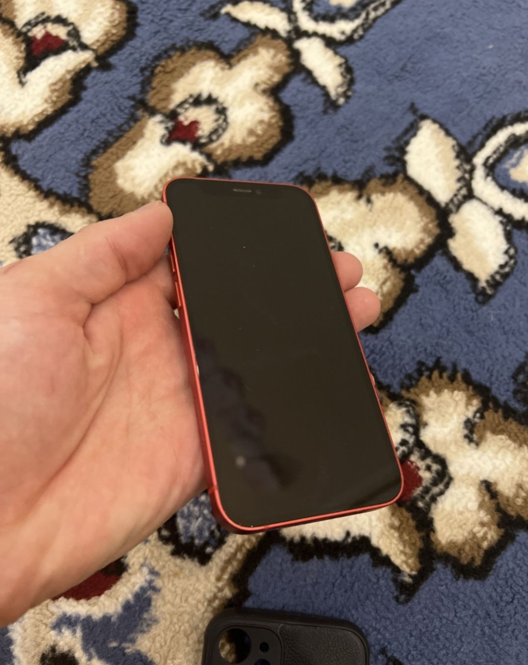 Iphone 12 Mini продам