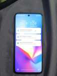 Redmi note 9 pro