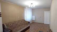 3х комн. кв. по пр. Строителей