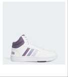 Новые кроссовки Adidas оригинал