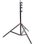 Комплект Falcon Eyes SSK-2150M фото вспышек(Срочно)+ Ик синхр tr3