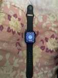Apple Watch 7 series