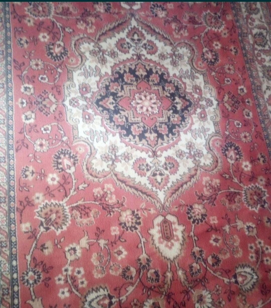 Продам ковры Алматинские