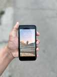 Продам Iphone 7 Plus