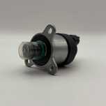 Топливный регулятор давления BOSCH 0 9 2 8 4 0 0 7 4 9