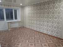 Срочно  Продам квартиру с. Саумалколь