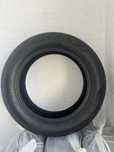 205/55/16 pirelli 90%