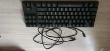Hyperx Alloy Origins Core HX-KB7BLX-RU