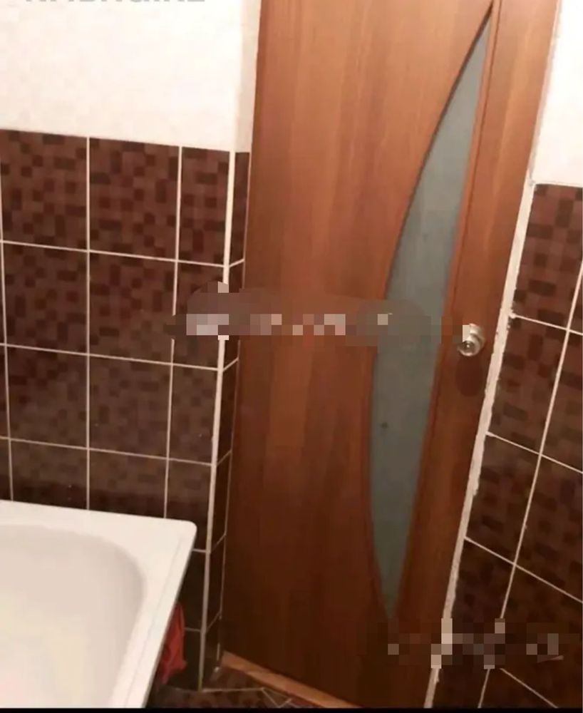 Продам 2-х комнатную квартиру на 3 этаже