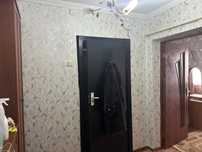 Продаю квартиру 2х ком