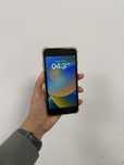 Продам IPhone 8 Plus красный, 64 гб