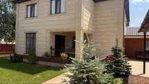 Продам котедж общ площадю 450м2, 11 соток