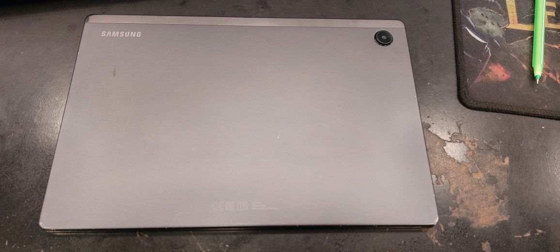 Продам планшет Samsung Tab A8