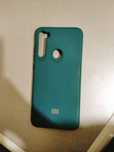 Продам чехол для xiaomi