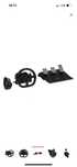 Ardor gaming silverstone