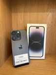 Iphone 14 Pro 256gb