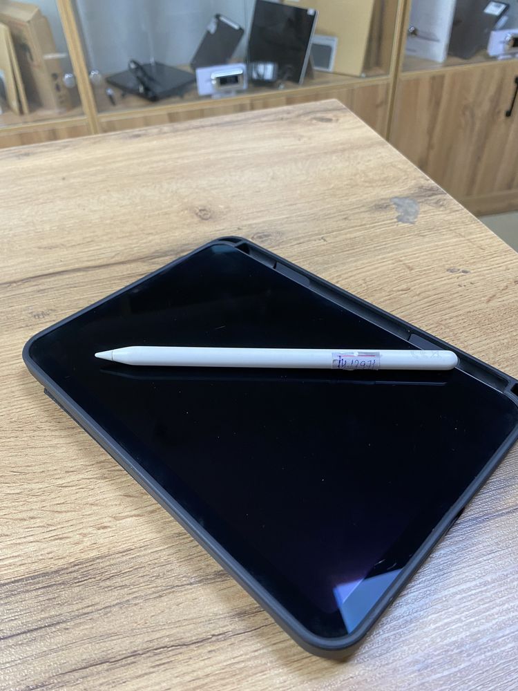 Ipad mini 6 Aktiv Market *0-0-12*