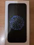 iPhone 6 смартфон