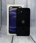 Iphone 12 128gb в идеальном состоянии,гарантия