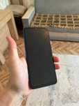 ...Redmi 9c 64 гб