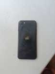 Iphone SE 2022 64gb